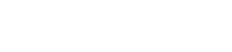 Промо-текстиль оптом от производителя